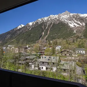 Apartment Grepon 3a - A Haven 