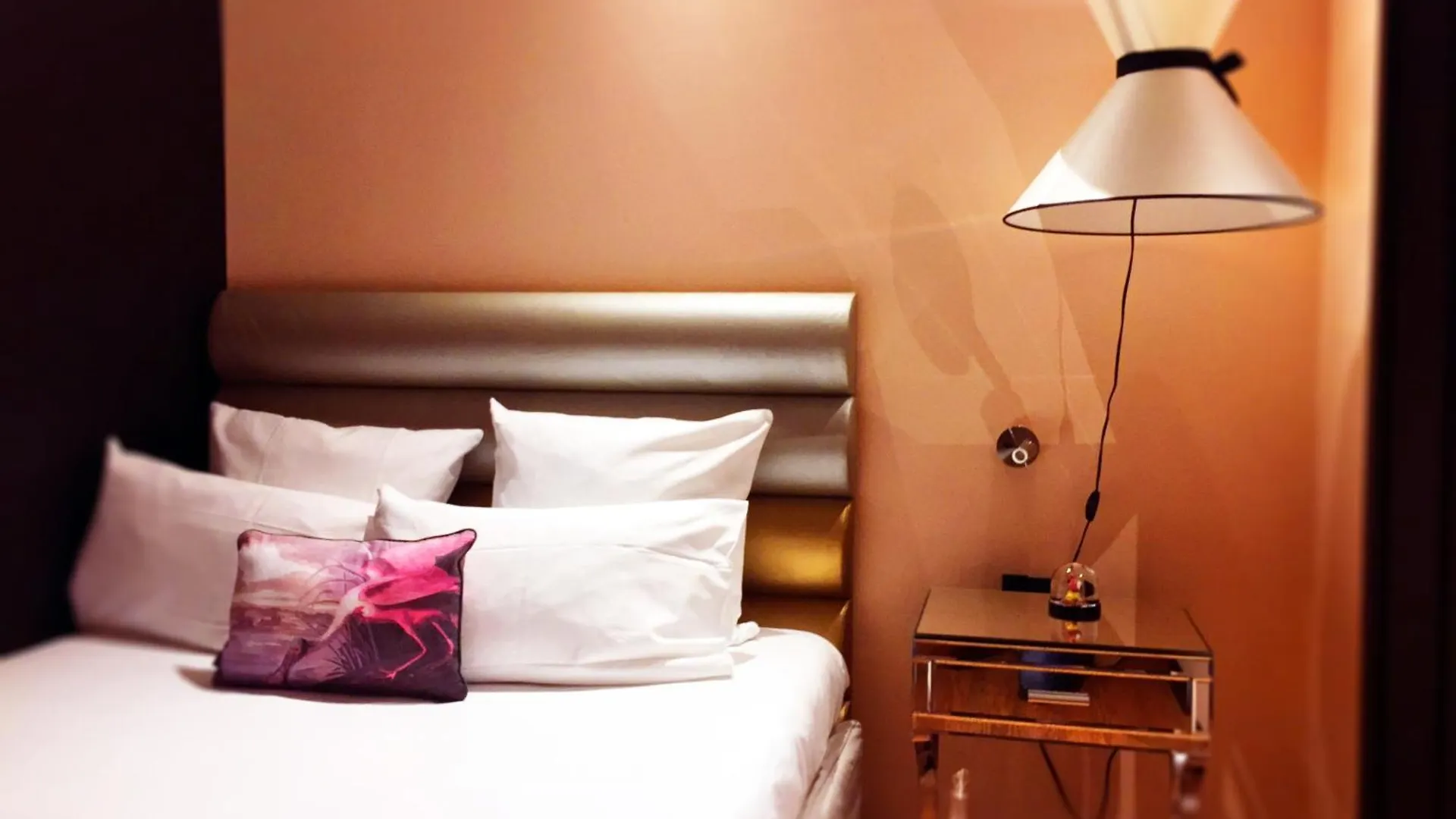 Hotel Des Beaux-Arts Toulouse