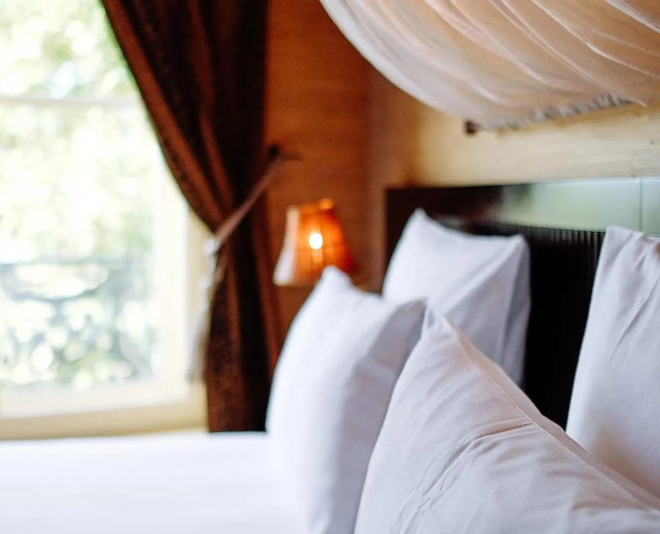Hotel Des Beaux-Arts Toulouse
