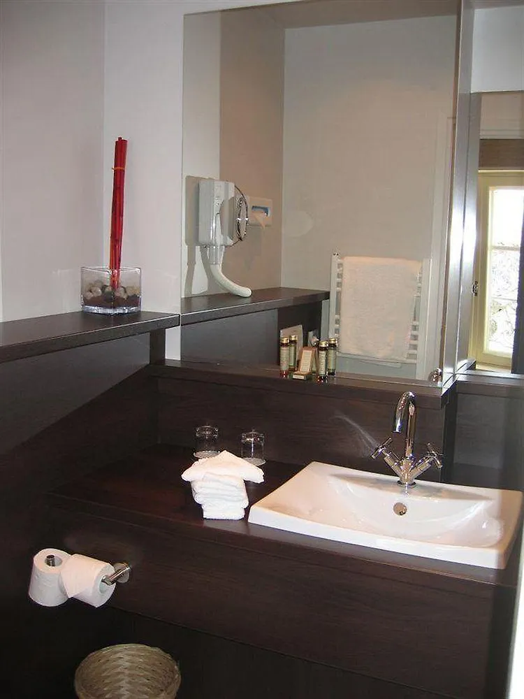 Hotel Des Beaux-Arts Toulouse