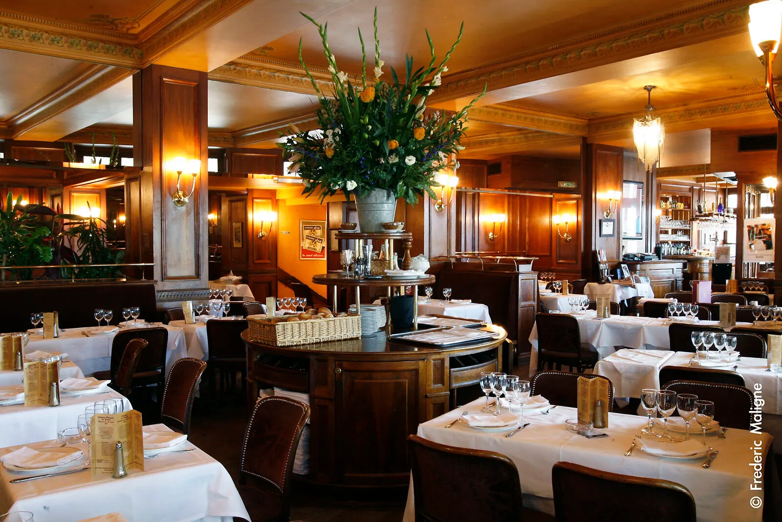 Hotel Des Beaux-Arts Toulouse