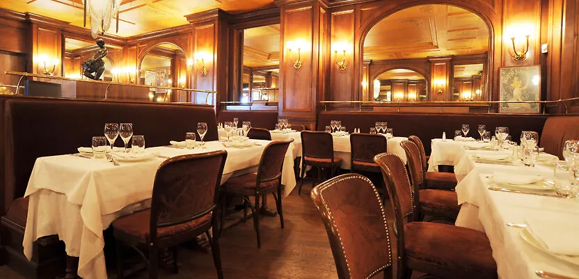 Hotel Des Beaux-Arts Toulouse